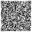 QR code with Imagine Publishing & Graphics contacts