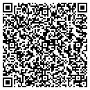 QR code with Our Four Care Daycare contacts