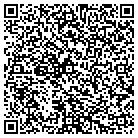 QR code with Pathways Business Service contacts