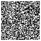QR code with Development Resources Inc contacts