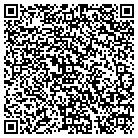 QR code with Smiles Connection contacts