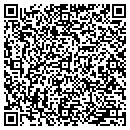 QR code with Hearing Science contacts