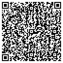 QR code with G T Motor Sports contacts