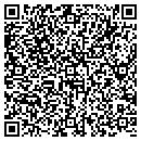 QR code with C JS Paint & Paper Inc contacts