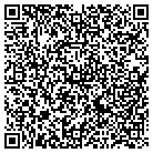 QR code with Northern Metal & Roofing Co contacts
