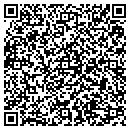 QR code with Studio 500 contacts
