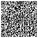 QR code with R & D Hotel Inc contacts