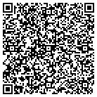 QR code with Sunrise Point Condo Clubhouse contacts