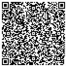QR code with Badger Home Builders contacts