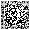 QR code with Diggins contacts