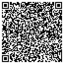 QR code with Briar Patch contacts