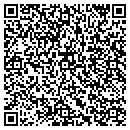 QR code with Design Nails contacts