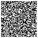 QR code with Digisage Inc contacts