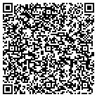 QR code with Educare Learning System contacts