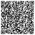 QR code with Applied Engineering Inc contacts