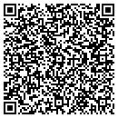 QR code with Marcus Lenius contacts
