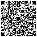 QR code with Sunhee Moon contacts