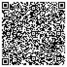 QR code with Bayfield Public Superintendent contacts