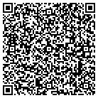 QR code with Learning Tree Child Care Center contacts