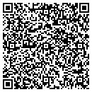 QR code with Town of Grant contacts