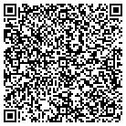 QR code with Solution Harland Financial contacts