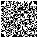 QR code with Riverside Park contacts