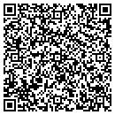 QR code with Yoga & Friends Inc contacts