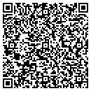 QR code with Kb Toy Outlet contacts