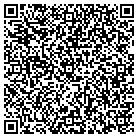 QR code with Life Learning Center Of Self contacts
