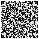 QR code with Gauntlett Group LLC contacts