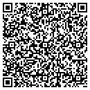 QR code with Held Dairy contacts