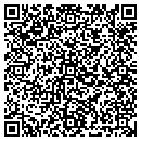 QR code with Pro Seal Coating contacts