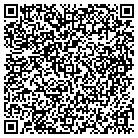 QR code with Fisc & Consumer Credit Cnslng contacts