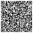 QR code with General Store LLC contacts
