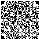 QR code with Ruiz Furniture Store contacts