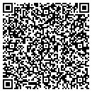 QR code with Purely Precious contacts
