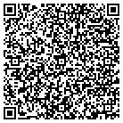 QR code with Jeanne A Hoffman DDS contacts