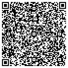 QR code with Complete Computer Consulting contacts