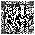 QR code with Shaklee Distributor contacts