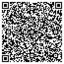 QR code with Jmt Properties LLC contacts