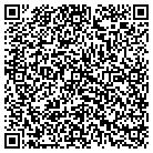 QR code with Just Out of Town Pet Grooming contacts