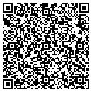 QR code with Perlson Group Sc contacts