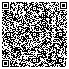 QR code with Paul M De Stefanis DDS contacts