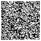 QR code with Knight Security Company LLC contacts