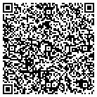 QR code with Knight Security Company LLC contacts