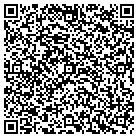QR code with Advanced Integrated Security S contacts