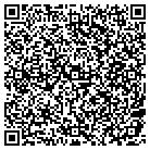 QR code with Cloverbelt Credit Union contacts