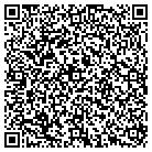 QR code with National Coalitn Title 1 Chp1 contacts