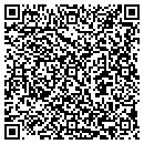 QR code with Rands Trucking Inc contacts
