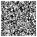 QR code with Natures Pantry contacts